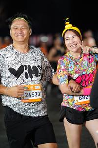 BIB: 24530, 682
                            <button type="button" onclick="openModal(23125945)" class="btn btn-primary btn-sm float-right btn-popup" data-toggle="modal" data-target=".modal-high-quality">
                        <i class="fas fa-shopping-cart"></i> Add to Cart
                    </button>
                                            <button type="button" onclick="isThisMe(23125945, true)" class="btn btn-success btn-sm float-right btn-popup btn-isme hidden" data-toggle="tooltip" data-placement="bottom" title="นี่คือรูปของคุณใช่ไหม คลิกที่นี่เพื่อเอาเข้าอัลบั้ม">
                        <i class="fas fa-plus"></i> Add to album
                    </button>
                    <button type="button" onclick="isThisMe(23125945, false)" class="btn btn-warning btn-sm float-right btn-popup btn-isnotme hidden">
                        <i class="fas fa-ban"></i> Remove from album
                    </button>